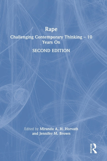 Rape
