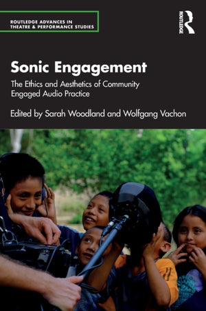 Sonic Engagement