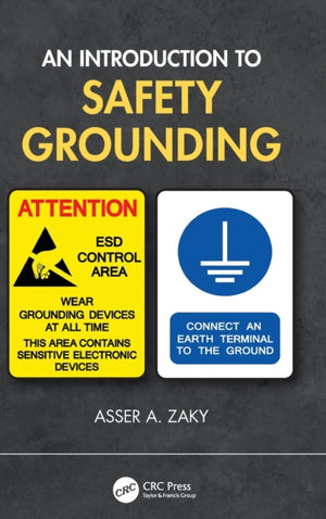 Introduction to Safety Grounding