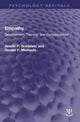 Book cover of: Empathy