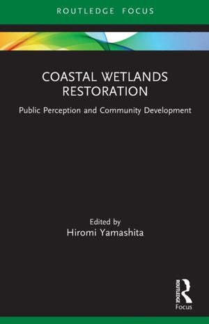 Coastal Wetlands Restoration