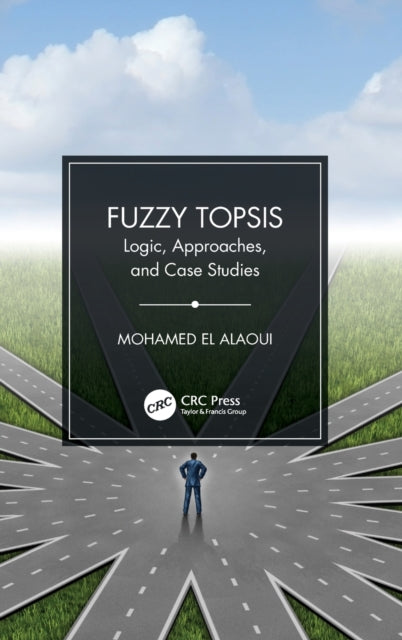 Fuzzy TOPSIS