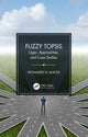 Book cover of: Fuzzy TOPSIS. By: Mohamed El Alaoui