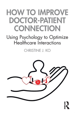 How to Improve Doctor-Patient Connection