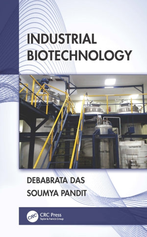Industrial Biotechnology