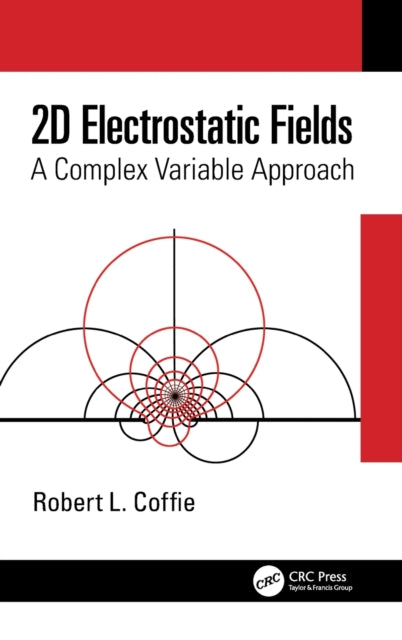 2D Electrostatic Fields