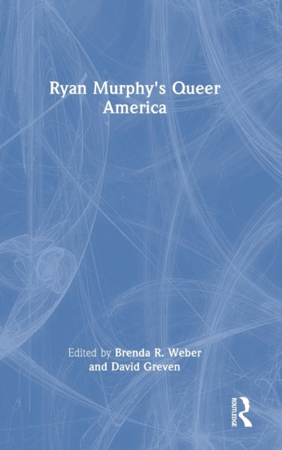 Ryan Murphy's Queer America
