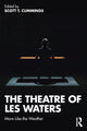 Book cover of: Theatre of Les Waters