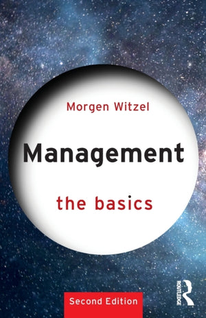 Management