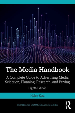 Media Handbook