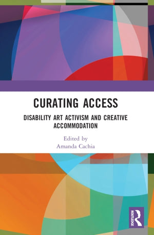 Curating Access
