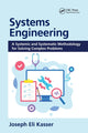 Book cover of: Systems Engineering. By: Joseph Eli Kasser