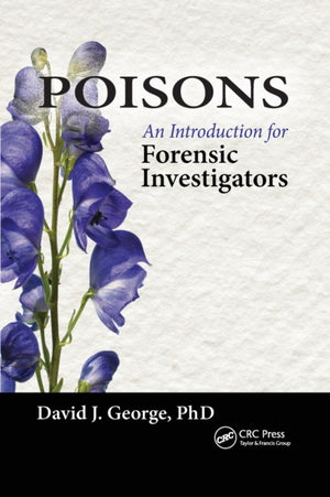 Poisons