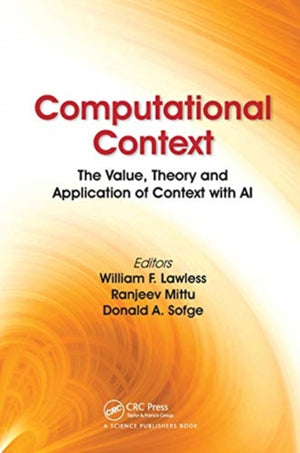 Computational Context