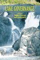 Book cover of: Lake Governance. By: Velma I. Grover