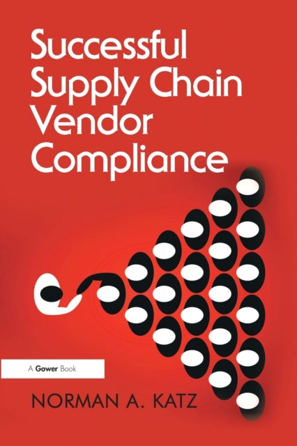 Successful Supply Chain Vendor Compliance