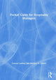 Book cover of: Pocket Guide for Hospitality Managers. By: Conrad Lashley