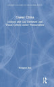 Book cover of: Queer China. By: Hongwei Bao