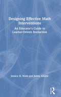 Designing Effective Math Interventions