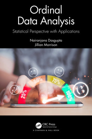 Ordinal Data Analysis