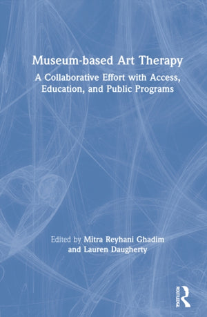 Museum-based Art Therapy