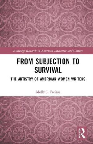 From Subjection to Survival