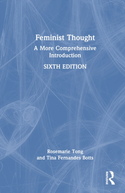 Feminist Thought