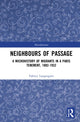 Book cover of: Neighbours of Passage