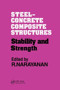 Steel-Concrete Composite Structures