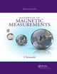 Book cover of: Handbook of Magnetic Measurements. By: Slawomir Tumanski