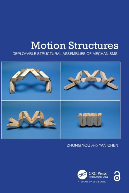 Motion Structures
