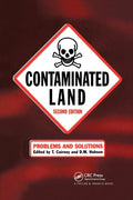 Contaminated Land