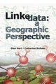 Book cover of: Linked Data. By: Glen Hart