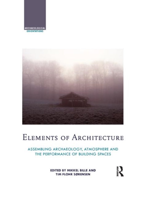 Elements of Architecture