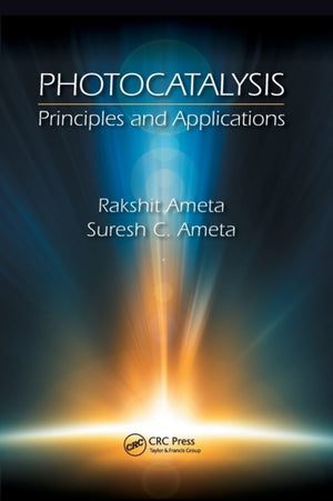Photocatalysis