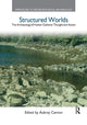 Book cover of: Structured Worlds