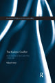 Book cover of: Kashmir Conflict