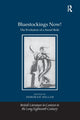 Book cover of: Bluestockings Now!. By: Deborah Heller