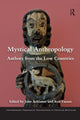 Book cover of: Mystical Anthropology