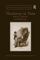 Book cover of: Thackeray in Time