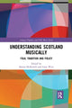 Book cover of: Understanding Scotland Musically