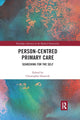 Book cover of: Person-centred Primary Care