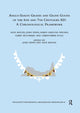 Book cover of: Anglo-Saxon Graves and Grave Goods of the 6th and 7th Centuries AD. By: Alex Bayliss
