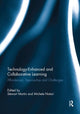 Book cover of: Technology-Enhanced and Collaborative Learning