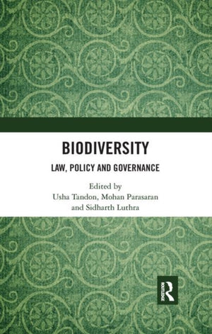 Biodiversity