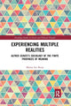Book cover of: Experiencing Multiple Realities