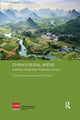 Book cover of: China's Rural Areas. By: China Development Research Foundation