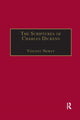 Book cover of: Scriptures of Charles Dickens