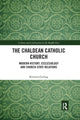 Book cover of: Chaldean Catholic Church