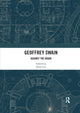 Book cover of: Geoffrey Swain